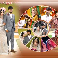 original sound - barikakhan02