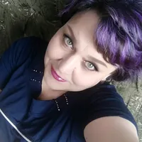 original sound - elenapaladiy1