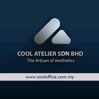 original sound - Cool Atelier