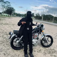 original sound - galicia_360