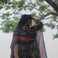 arifa_2.0