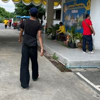 punyawee.kwahkaew
