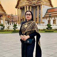 suthatip4266