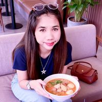 เสียงต้นฉบับ - ิหมิวรี่