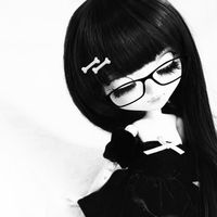 xiix.mrls