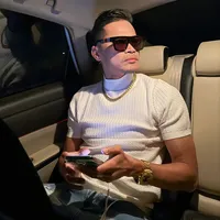 original sound - lumsokret