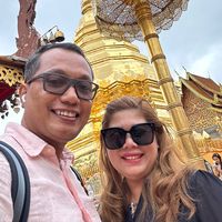kawthaung_boss_win_thaw
