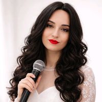 denizh_ruzkhar_offichal