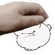ih4temyaim