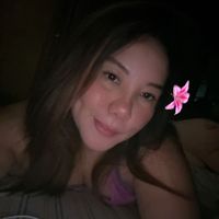 Kring Love me like u do