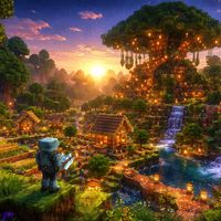 minecraft_040398