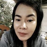 yanapatook