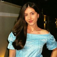 leti_lechi