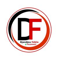 djandjoufidele2w