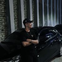 suara asli - Noval Pramadana