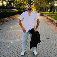 fawad.panjshiri0