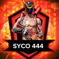 syco444_