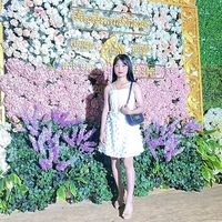 សំឡេងដើម - ☂SUN SONITA❀