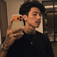 tysonminn01