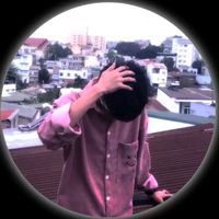 samadeditz96