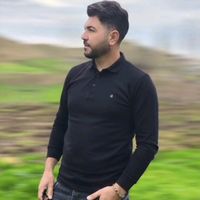 karwan_tahir