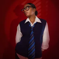 original sound - belarminajureuma7