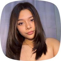 whoismichelleeeeeee