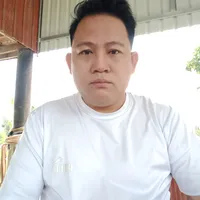 original sound - user29711421294596