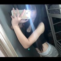 homnoonkham91