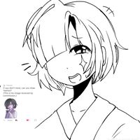 wadf24
