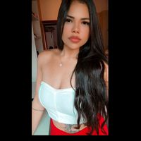divinafemenina31