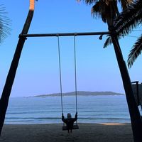 オリジナル楽曲 - neo_arisa