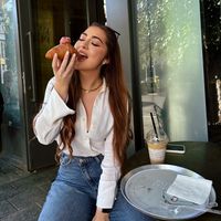 marimehtieva1