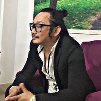 srithaygimwanem