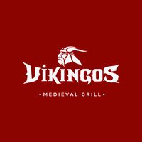 vikingosgrill.oficial