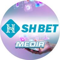 shbetmedia