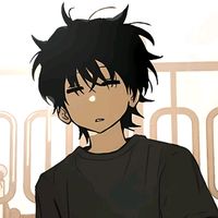 teijisenpai