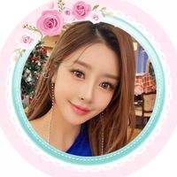 오리지널 사운드 - 🧡가수서인아🧡&빵빠레울려라인아님🧡