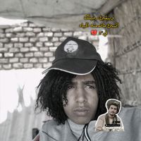 codyahmed5