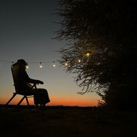 omarr_8801