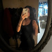 mar_022511