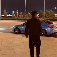 yomut_0770