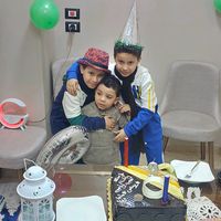 ahmedhashedhashed