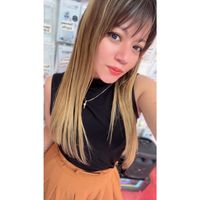 yun_vazquez