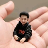 phayupromthaworn