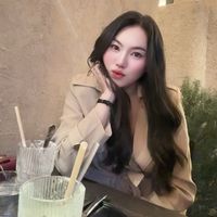 nhạc nền - Bútbi