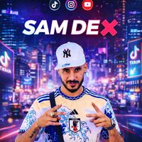 samdex1.6