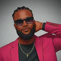 original sound - chris.master.beat