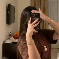 taliiiiiiiiiiiiiiiiiiii7