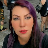 lachicacosmica